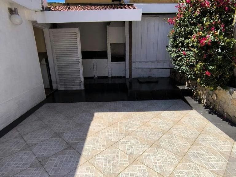 Hermosa casa en venta en la Urbanización Los Libertadores Barquisimeto - 22