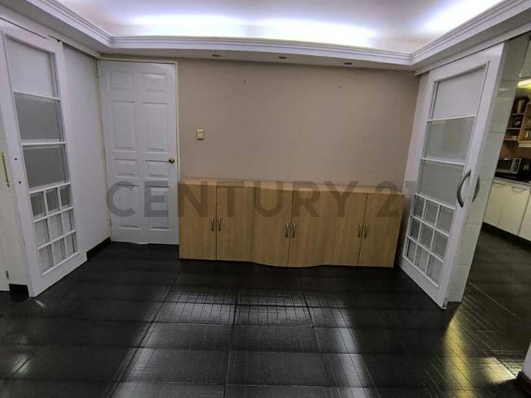 Hermosa casa en venta en la Urbanización Los Libertadores Barquisimeto - 4