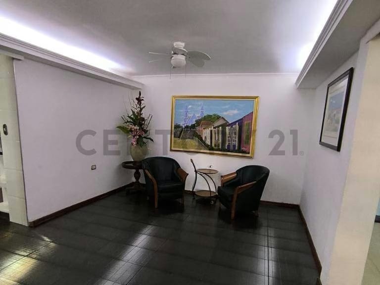 Hermosa casa en venta en la Urbanización Los Libertadores Barquisimeto - 5