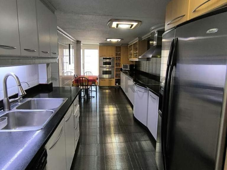 Hermosa casa en venta en la Urbanización Los Libertadores Barquisimeto - 6