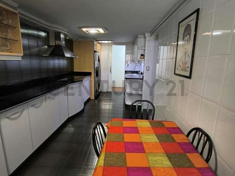 Hermosa casa en venta en la Urbanización Los Libertadores Barquisimeto - 7