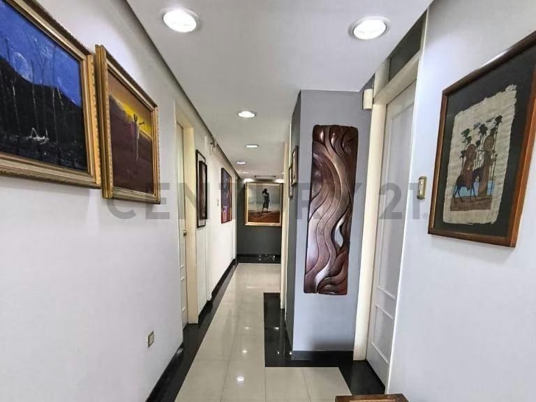 Hermosa casa en venta en la Urbanización Los Libertadores Barquisimeto - 9