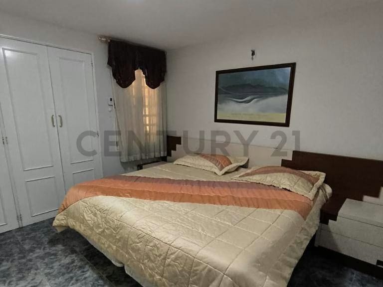 Hermosa casa en venta en la Urbanización Los Libertadores Barquisimeto - 10