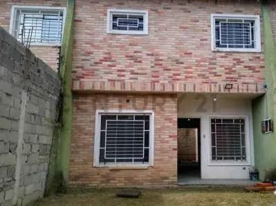 Oportunidad en San Pablo: diseño y exclusividad en Turmero - 2