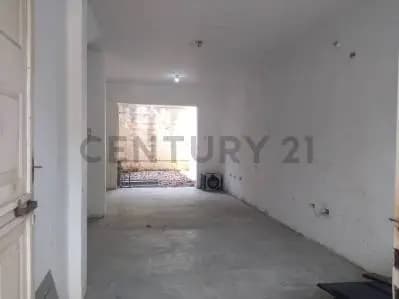 Oportunidad en San Pablo: diseño y exclusividad en Turmero - 3