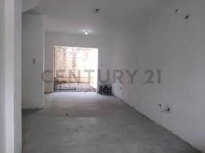 Oportunidad en San Pablo: diseño y exclusividad en Turmero - 4