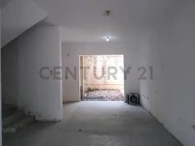 Oportunidad en San Pablo: diseño y exclusividad en Turmero - 5