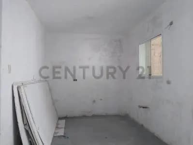 Oportunidad en San Pablo: diseño y exclusividad en Turmero - 6