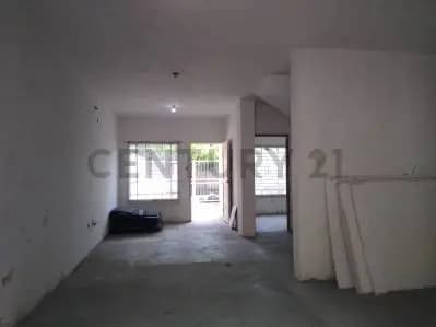 Oportunidad en San Pablo: diseño y exclusividad en Turmero - 7