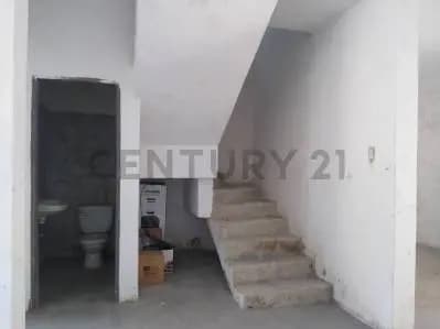 Oportunidad en San Pablo: diseño y exclusividad en Turmero - 8