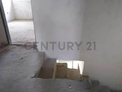 Oportunidad en San Pablo: diseño y exclusividad en Turmero - 9