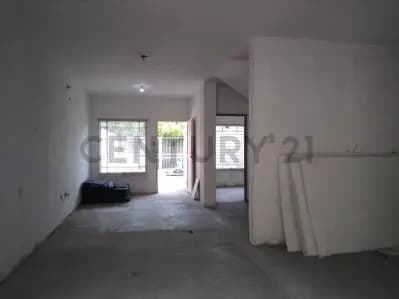 Oportunidad en San Pablo: diseño y exclusividad en Turmero - 10