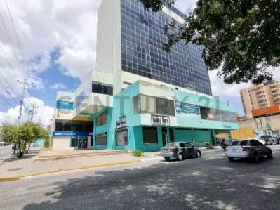 Local Comercial en Venta