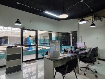 Local Comercial en Venta - 3