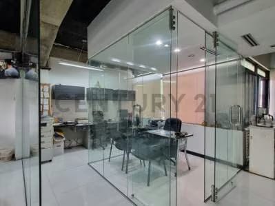 Local Comercial en Venta - 6