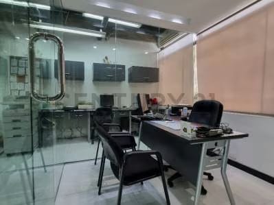 Local Comercial en Venta - 7