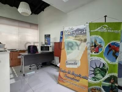 Local Comercial en Venta - 8