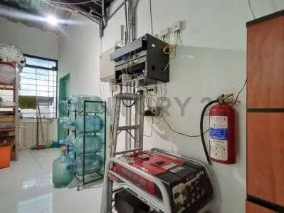 Local Comercial en Venta - 9