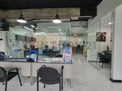 Local Comercial en Venta - 10