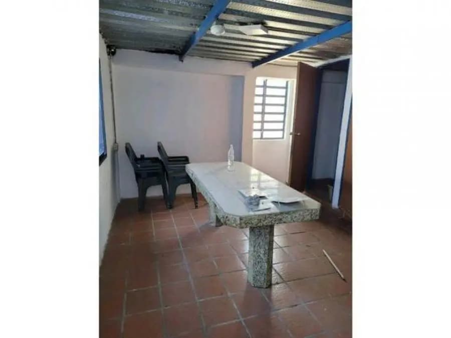 Galpon en Venta en Valencia - 2