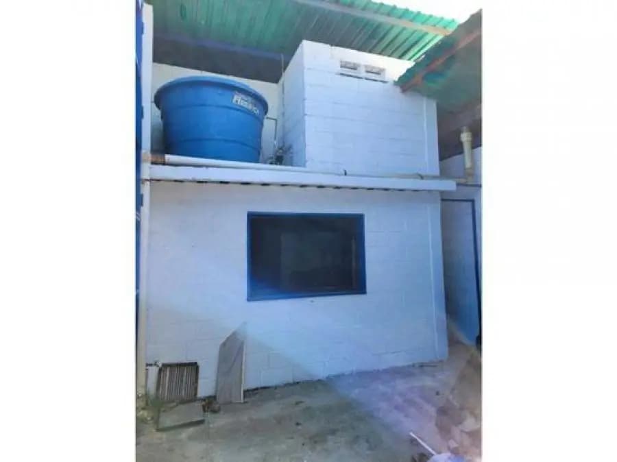 Galpon en Venta en Valencia - 12