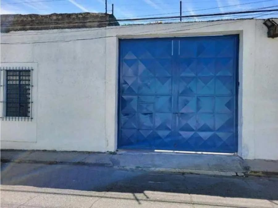 Galpon en Venta en Valencia - 13