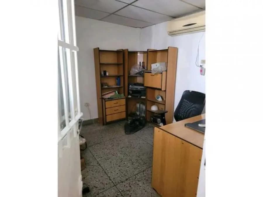 Galpon en Venta en Valencia - 14