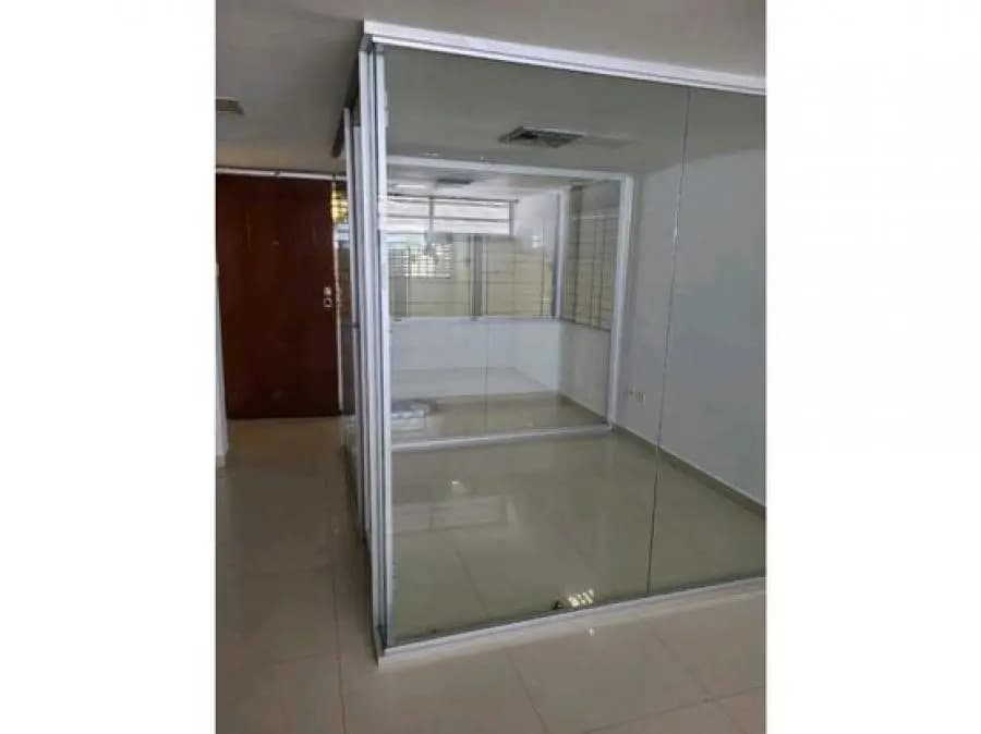 Galpon en Venta en Valencia - 16