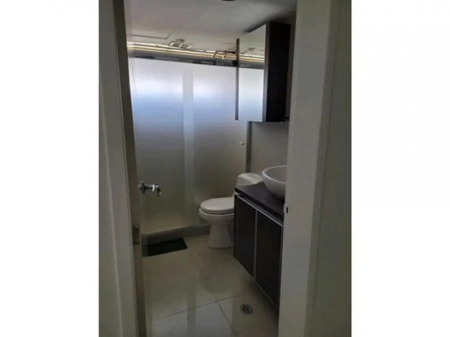 Galpon en Venta en Valencia - 17