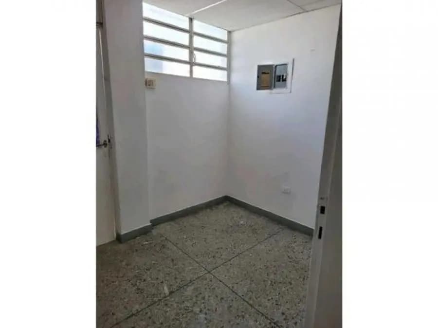 Galpon en Venta en Valencia - 19