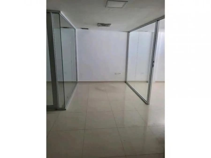 Galpon en Venta en Valencia - 20