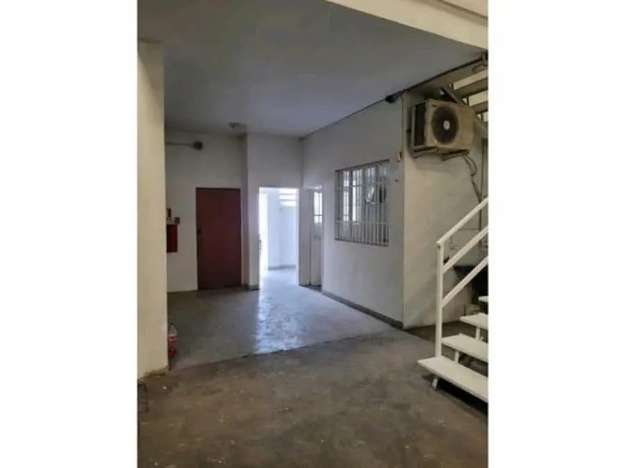 Galpon en Venta en Valencia - 21