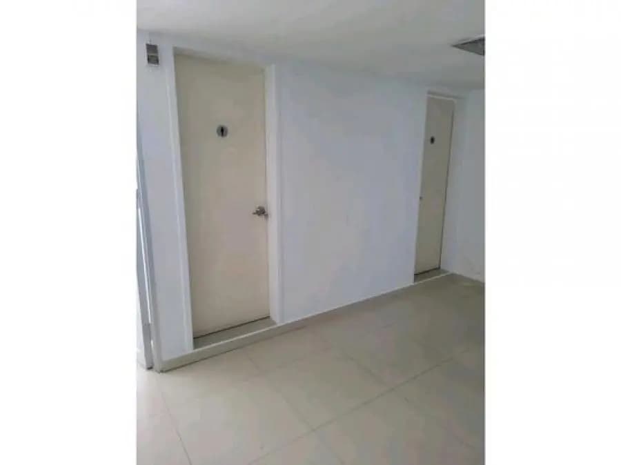 Galpon en Venta en Valencia - 4