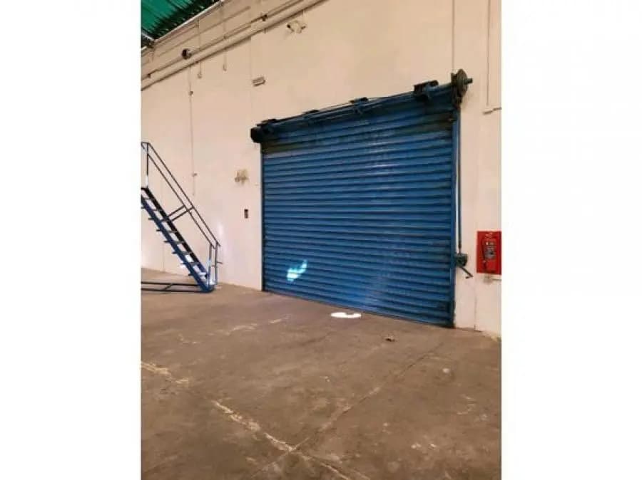 Galpon en Venta en Valencia - 6