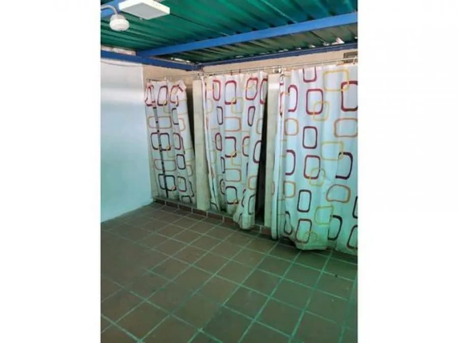 Galpon en Venta en Valencia - 8