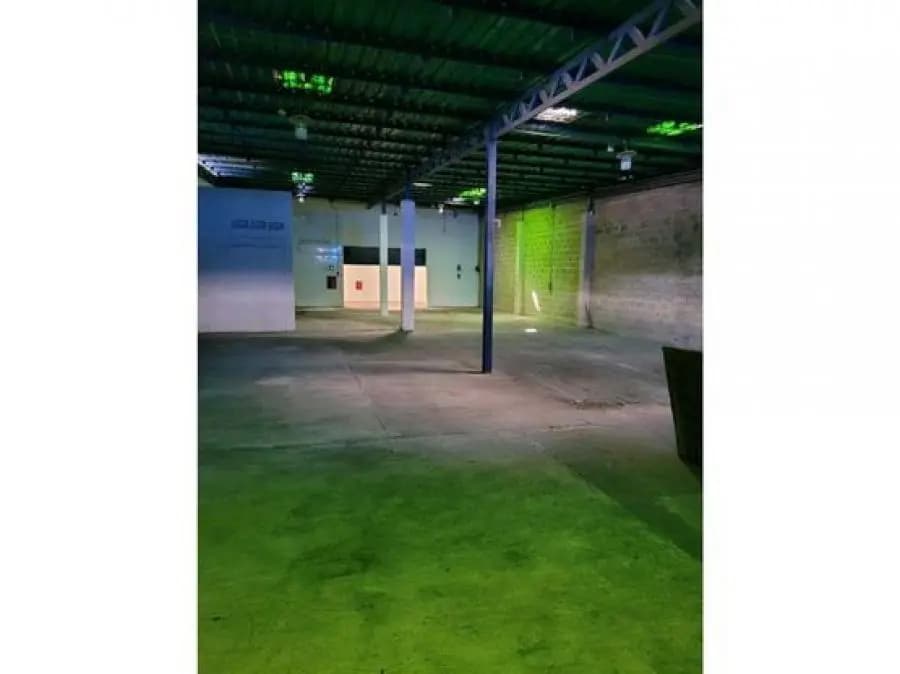 Galpon en Venta en Valencia - 9