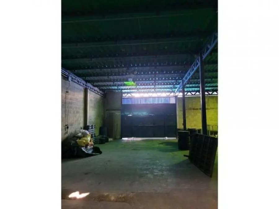 Galpon en Venta en Valencia - 10