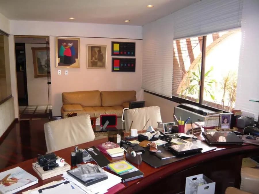 Apartamento en Venta en Sebucán Caracas - 4