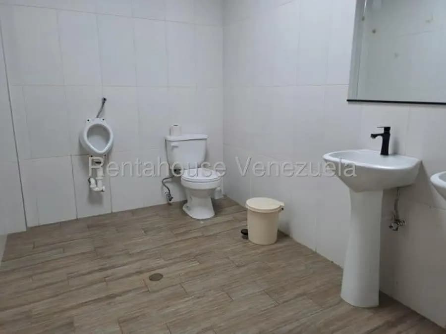 Galpon en Venta en Cagua