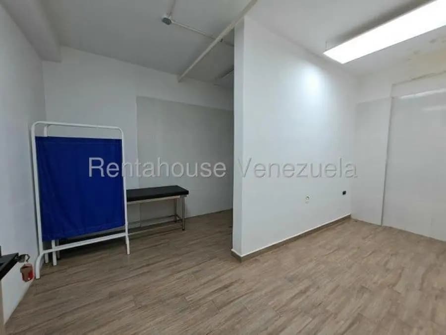 Galpon en Venta en Cagua - 7