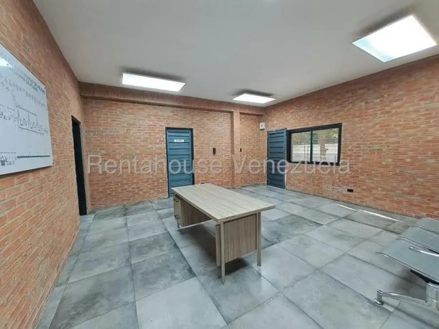 Galpon en Venta en Cagua - 8