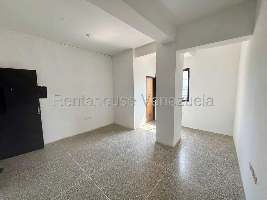 Local Comercial en Venta en Parroquia Concepcion, Lara - 3