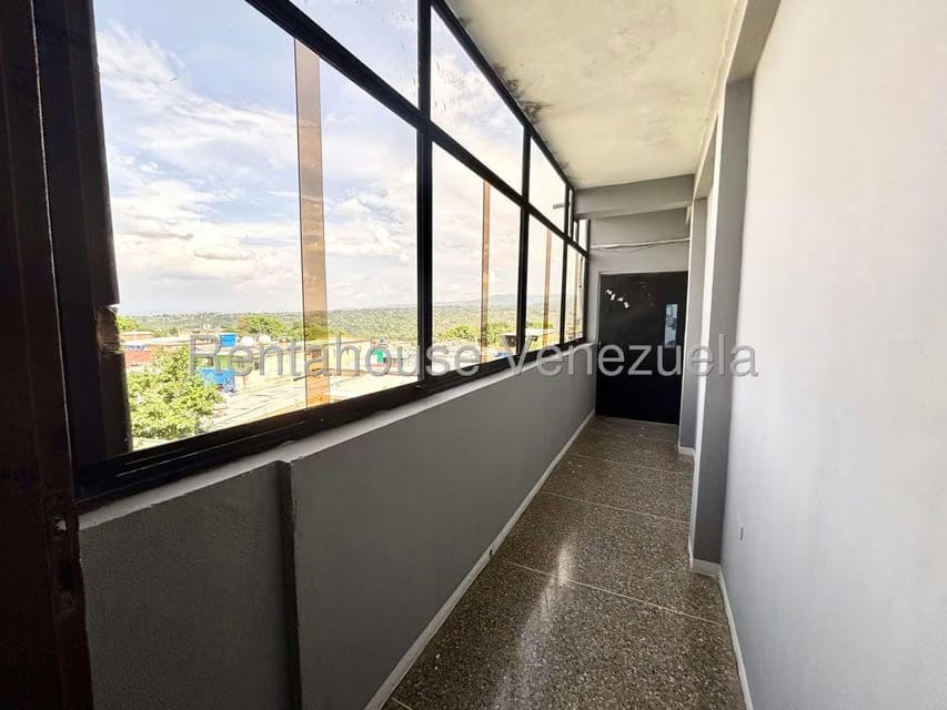 Comercial (Local Comercial) en Venta en Parroquia Concepcion, Lara - 10