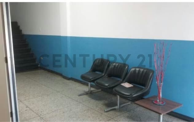 Alquiler de Local para Oficina - 2