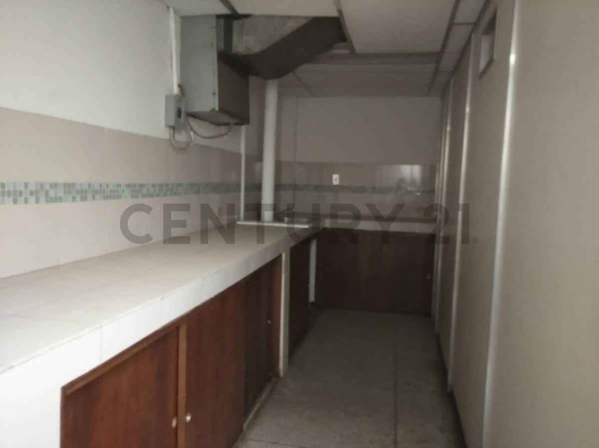 Alquiler de Local para Oficina - 11