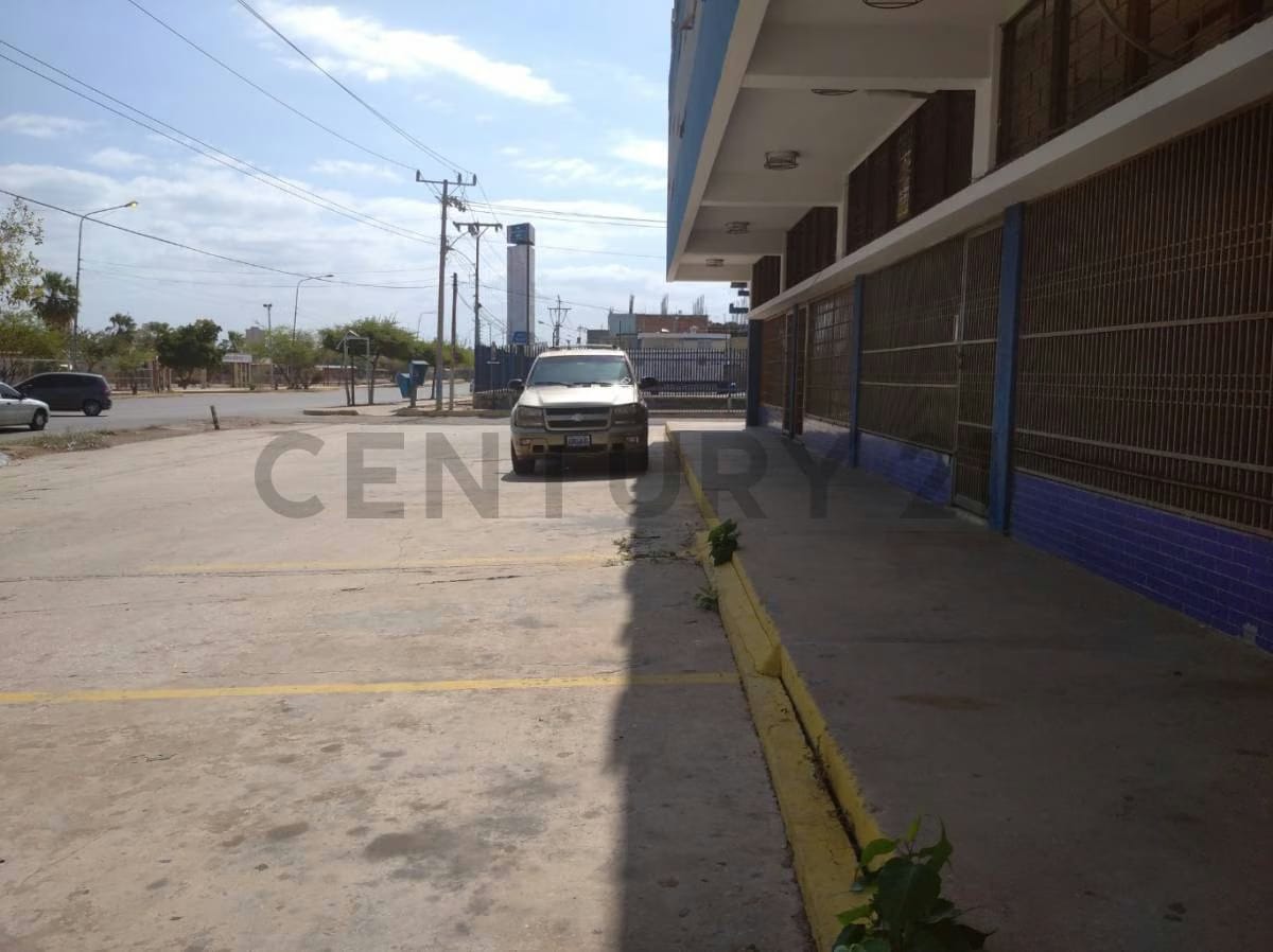 Alquiler de Local para Oficina - 12