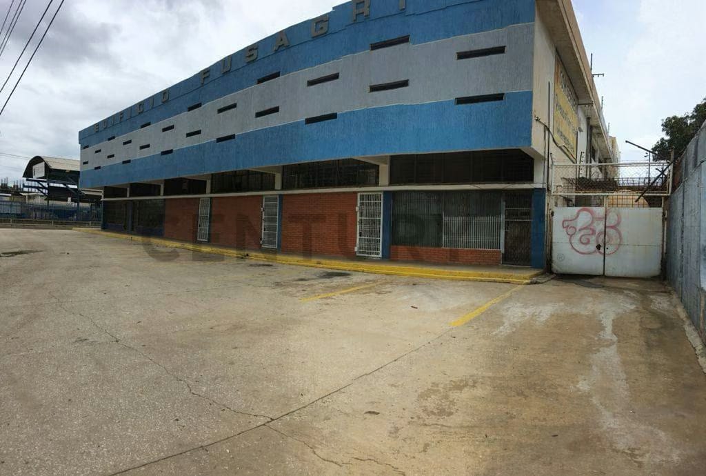 Alquiler de Local para Oficina - 13