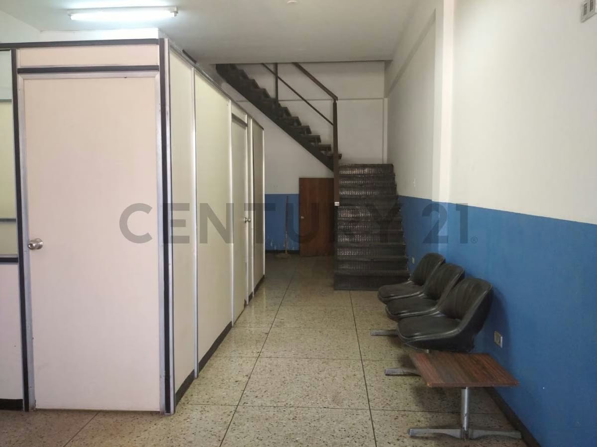 Alquiler de Local para Oficina - 3