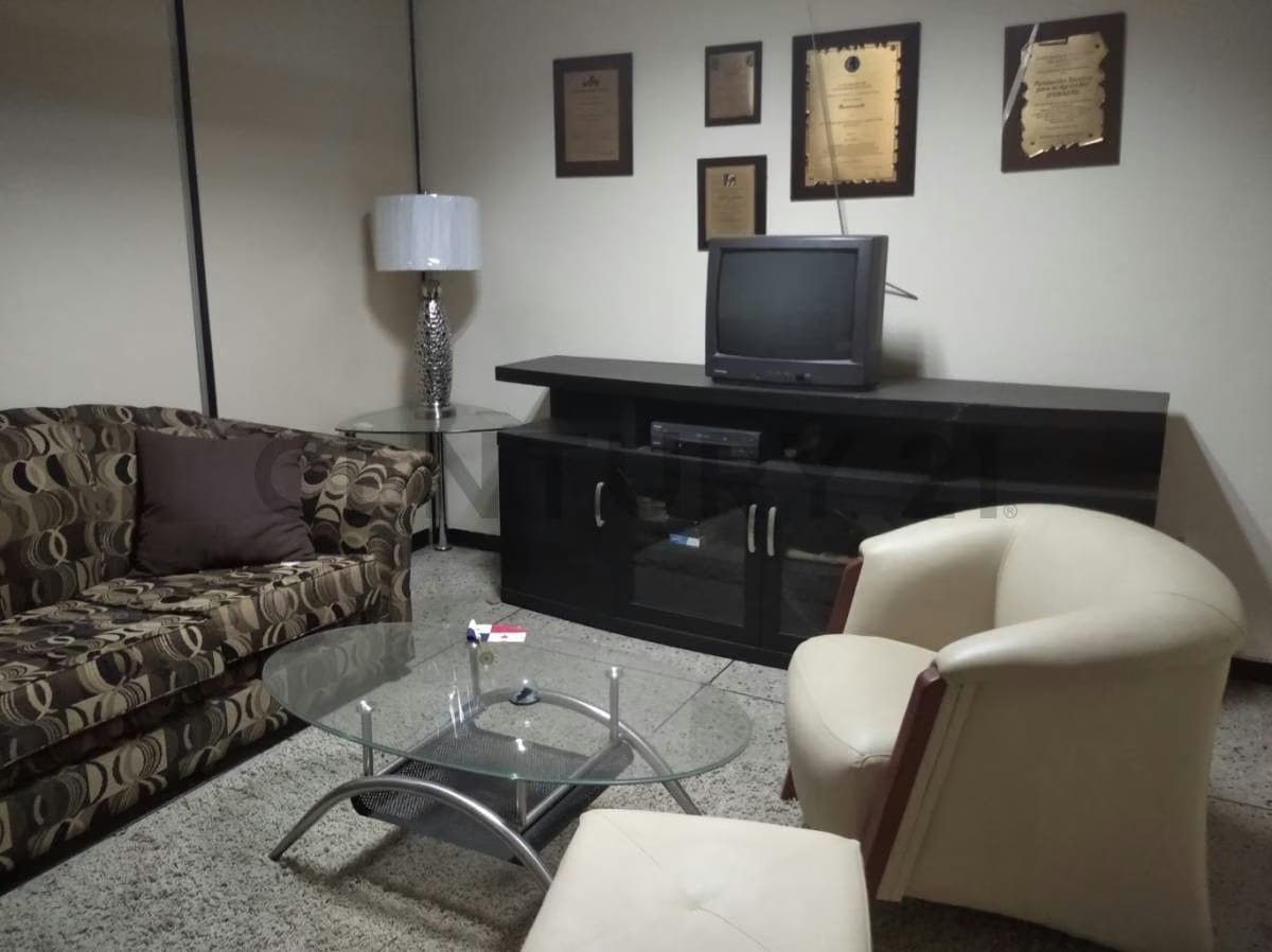 Alquiler de Local para Oficina - 4