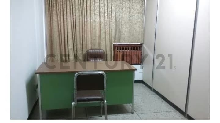 Alquiler de Local para Oficina - 5